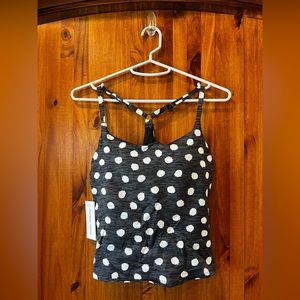 Outdoor Voices TechSweat Move Free Tank